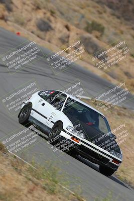 media/Nov-18-2023-Extreme Speed (Sat) [[10c227f63a]]/2-Green/turn 14/